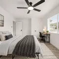 Coliving in North Mountain - Phoenix, Phoenix