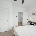 Coliving in North Mountain - Phoenix, Phoenix