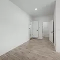 Coliving in North Mountain - Phoenix, Phoenix