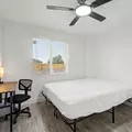 Coliving in North Mountain - Phoenix, Phoenix
