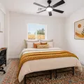 Coliving in North Mountain - Phoenix, Phoenix