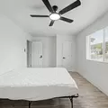 Coliving in North Mountain - Phoenix, Phoenix