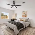 Coliving in North Mountain - Phoenix, Phoenix