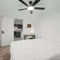 Coliving in North Mountain - Phoenix, Phoenix