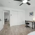 Coliving in North Mountain - Phoenix, Phoenix