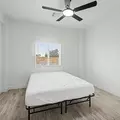 Coliving in North Mountain - Phoenix, Phoenix