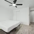 Coliving in North Mountain - Phoenix, Phoenix
