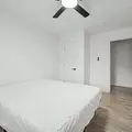 Coliving in North Mountain - Phoenix, Phoenix