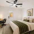 Coliving in North Mountain - Phoenix, Phoenix