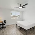 Coliving in North Mountain - Phoenix, Phoenix