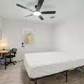 Coliving in North Mountain - Phoenix, Phoenix