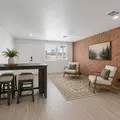 Coliving in North Mountain - Phoenix, Phoenix