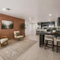 Coliving in North Mountain - Phoenix, Phoenix