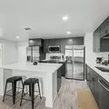 Coliving in North Mountain - Phoenix, Phoenix
