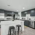 Coliving in North Mountain - Phoenix, Phoenix