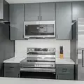 Coliving in North Mountain - Phoenix, Phoenix