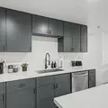 Coliving in North Mountain - Phoenix, Phoenix