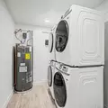 Coliving in North Mountain - Phoenix, Phoenix