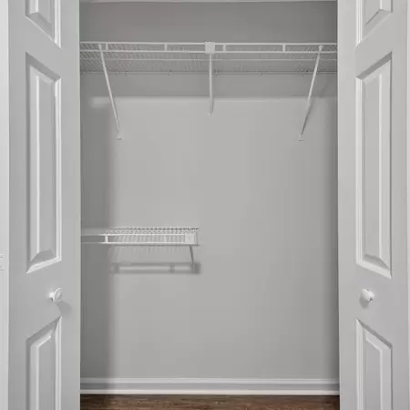 Coliving in Lilburn - East Atl, Atlanta