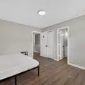 Coliving in Lilburn - East Atl, Atlanta