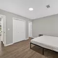 Coliving in Lilburn - East Atl, Atlanta