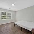 Coliving in Lilburn - East Atl, Atlanta