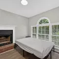Coliving in Lilburn - East Atl, Atlanta