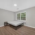Coliving in Lilburn - East Atl, Atlanta