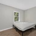 Coliving in Lilburn - East Atl, Atlanta