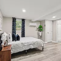 Coliving in College Park - South Atl, Atlanta