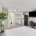Coliving in College Park - South Atl, Atlanta