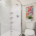 Coliving in College Park - South Atl, Atlanta