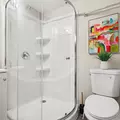 Coliving in College Park - South Atl, Atlanta
