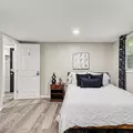 Coliving in College Park - South Atl, Atlanta