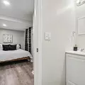 Coliving in College Park - South Atl, Atlanta