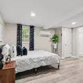 Coliving in College Park - South Atl, Atlanta
