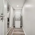 Coliving in College Park - South Atl, Atlanta