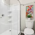 Coliving in College Park - South Atl, Atlanta