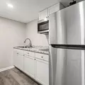 Coliving in College Park - South Atl, Atlanta