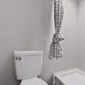 Coliving in Live Oaks Square - East Tampa, Tampa