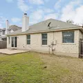 Coliving in Jollyville - North Austin, Austin
