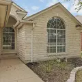 Coliving in Jollyville - North Austin, Austin