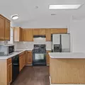 Coliving in Jollyville - North Austin, Austin