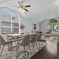 Coliving in Jollyville - North Austin, Austin