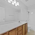 Coliving in Jollyville - North Austin, Austin