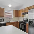 Coliving in Jollyville - North Austin, Austin