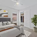 Coliving in Jollyville - North Austin, Austin