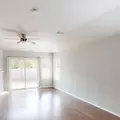 Coliving in Jollyville - North Austin, Austin