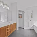 Coliving in Jollyville - North Austin, Austin