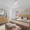 Coliving in Jollyville - North Austin, Austin